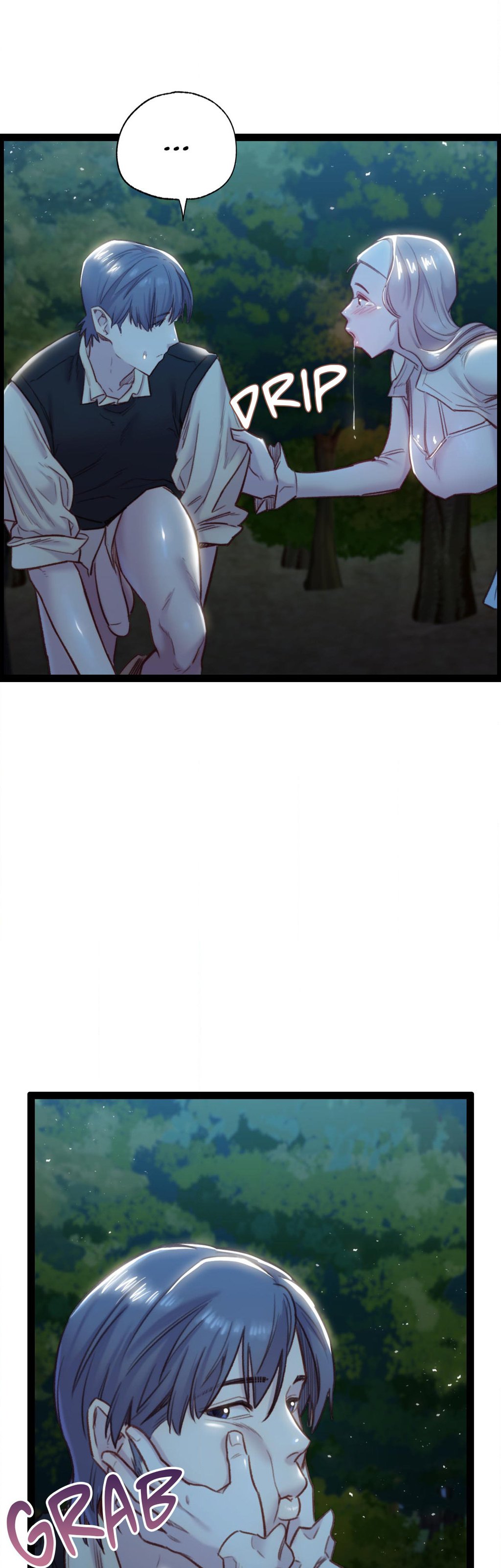 Ladies’ Man - Chapter 26 [photo 15] - MangaPorn