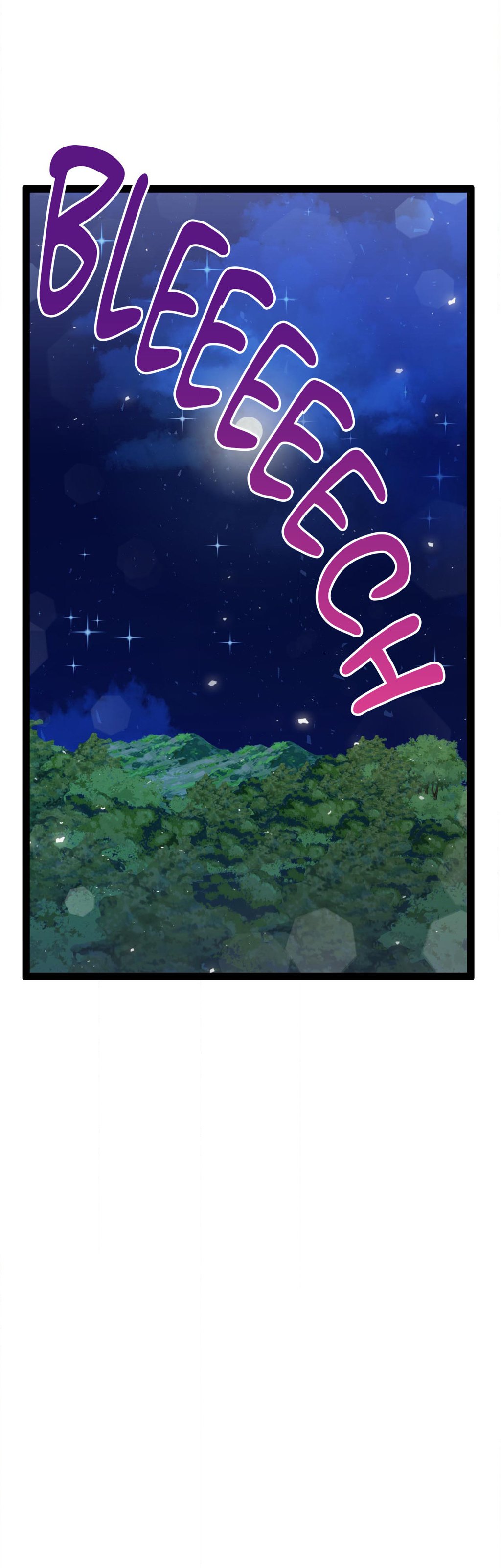 Ladies’ Man - Chapter 26 [photo 17] - MangaPorn