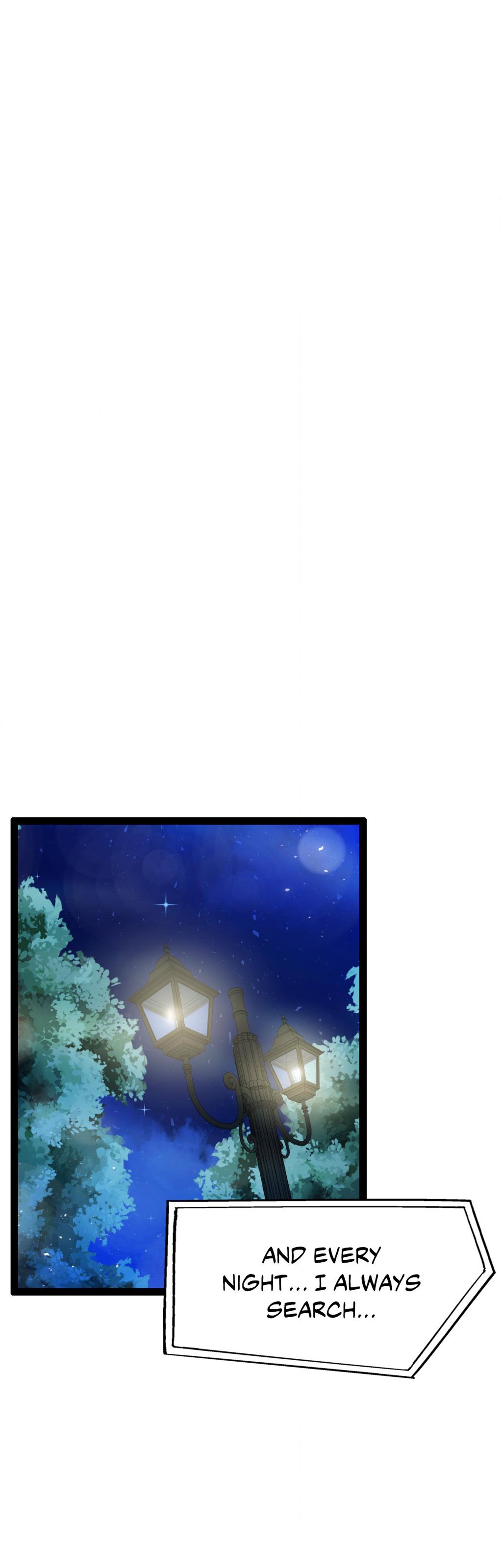 Ladies’ Man - Chapter 26 [photo 18] - MangaPorn