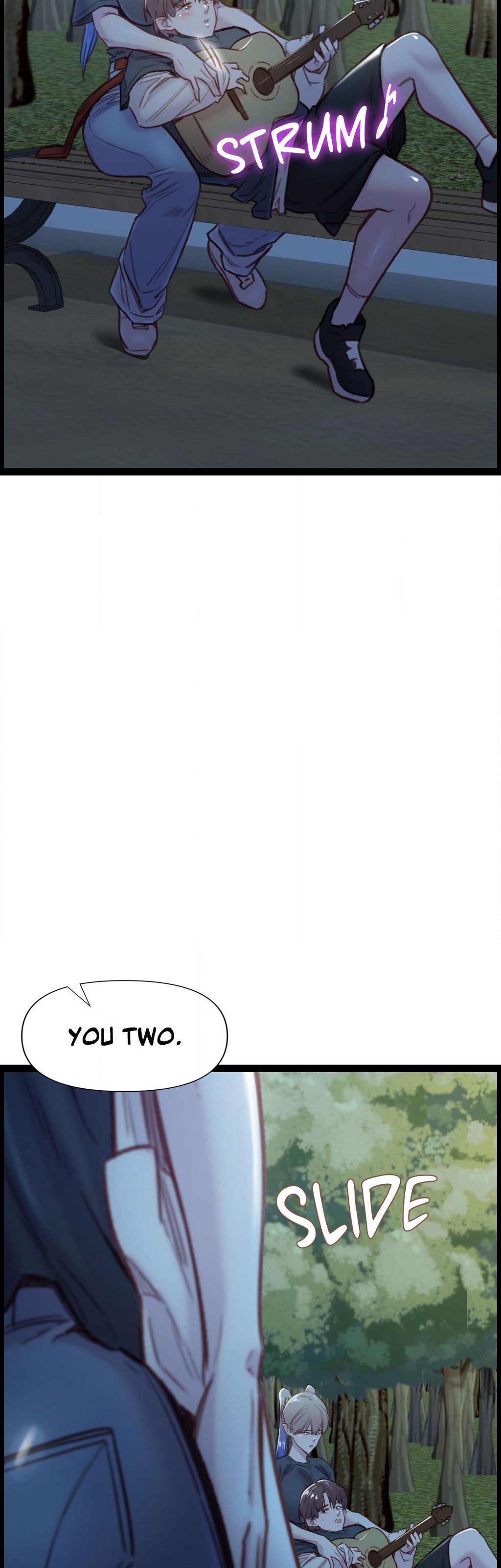 Ladies’ Man - Chapter 26 [photo 31] - MangaPorn