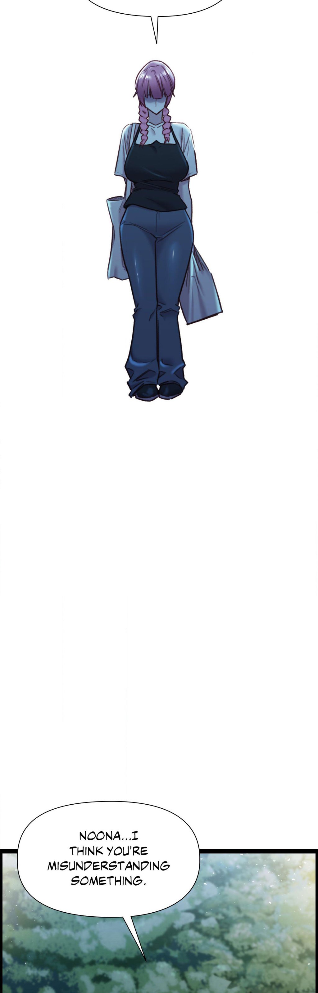 Ladies’ Man - Chapter 26 [photo 34] - MangaPorn