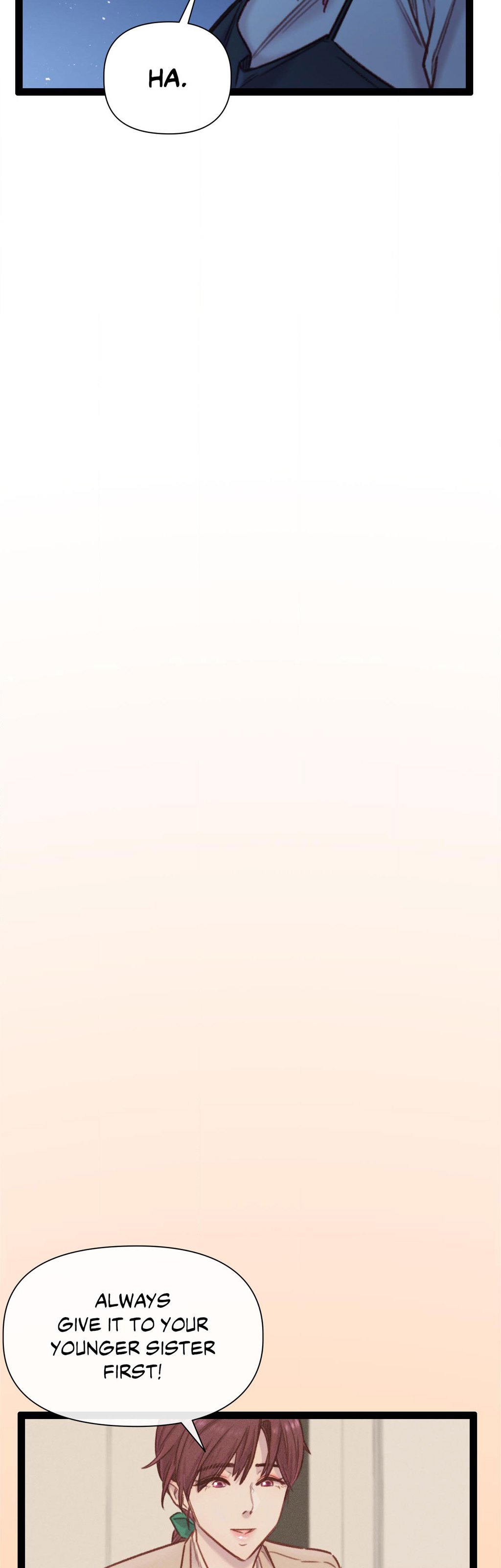 Ladies’ Man - Chapter 26 [photo 36] - MangaPorn