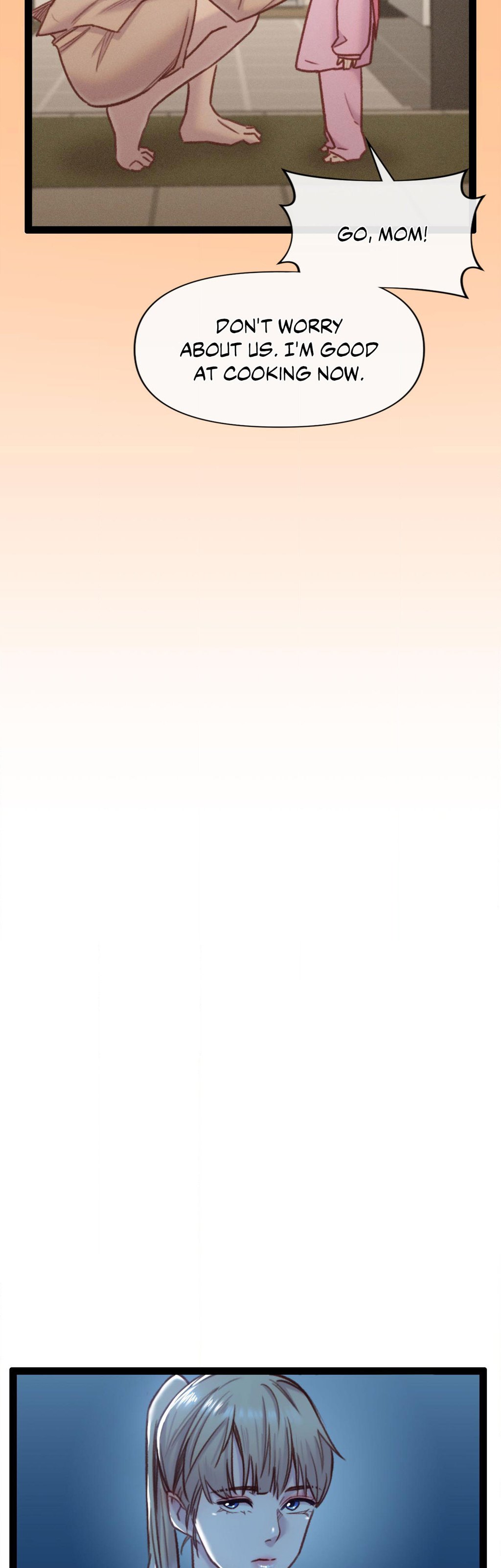 Ladies’ Man - Chapter 26 [photo 39] - MangaPorn