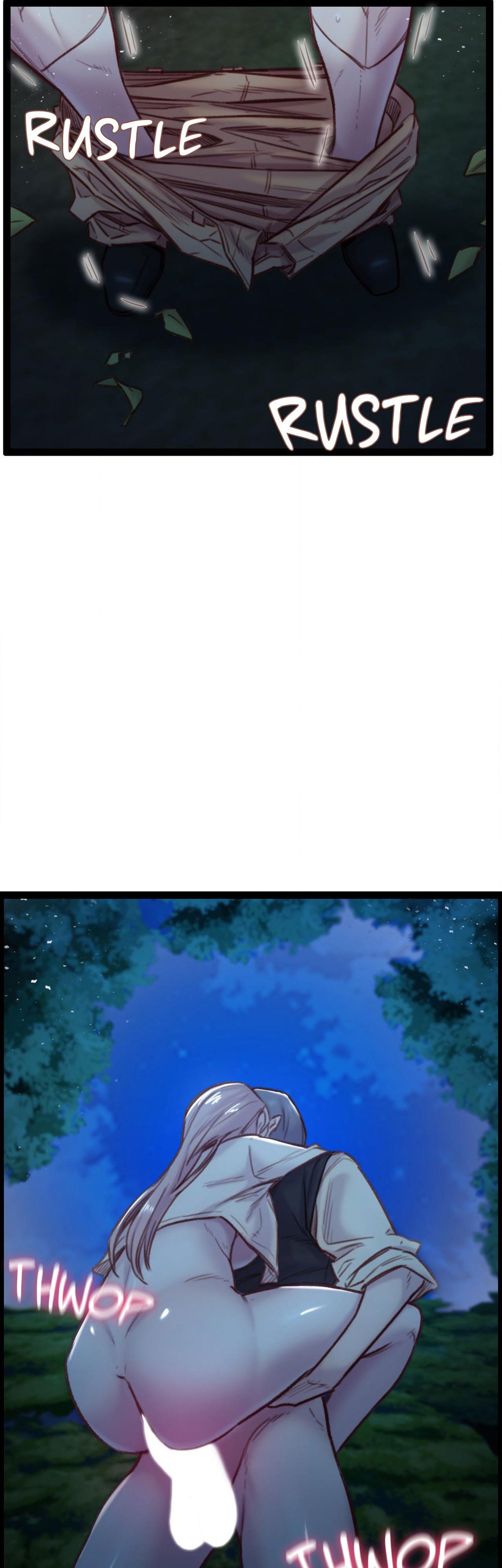 Ladies’ Man - Chapter 26 [photo 4] - MangaPorn