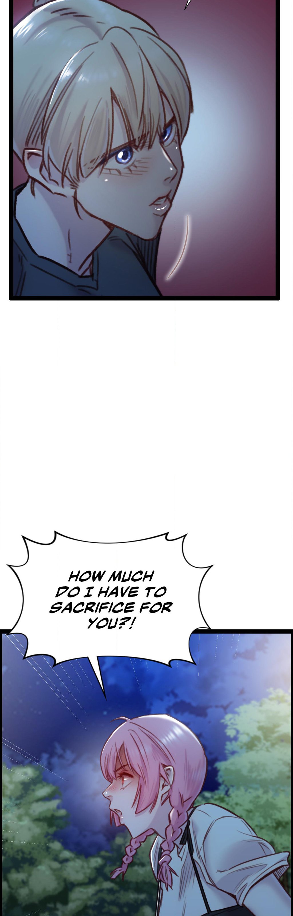 Ladies’ Man - Chapter 26 [photo 43] - MangaPorn