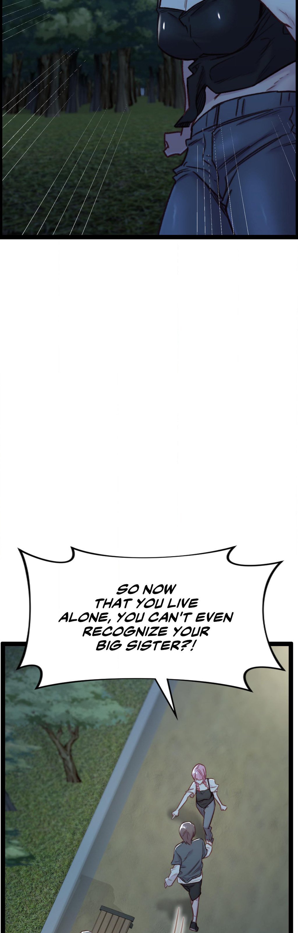 Ladies’ Man - Chapter 26 [photo 44] - MangaPorn