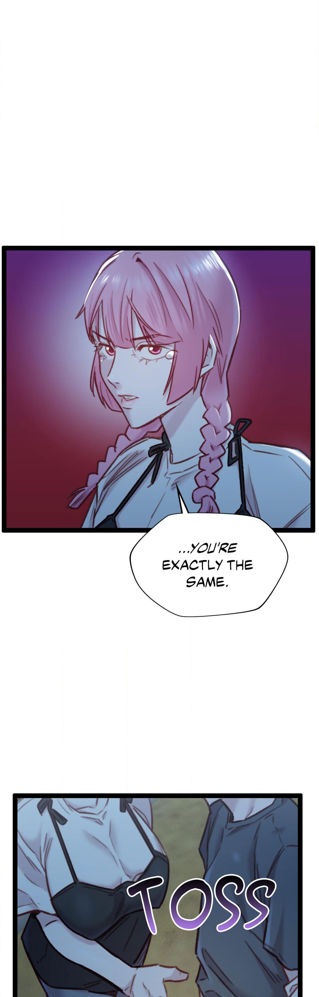 Ladies’ Man - Chapter 26 [photo 46] - MangaPorn