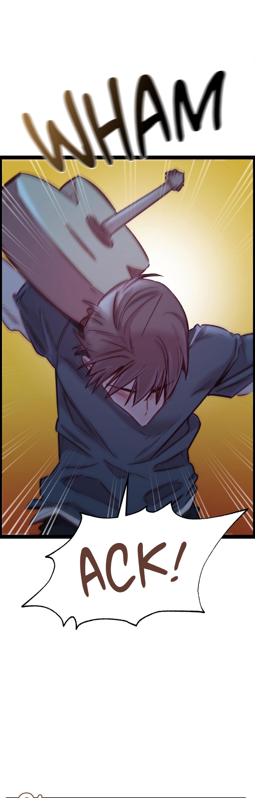 Ladies’ Man - Chapter 26 [photo 49] - MangaPorn