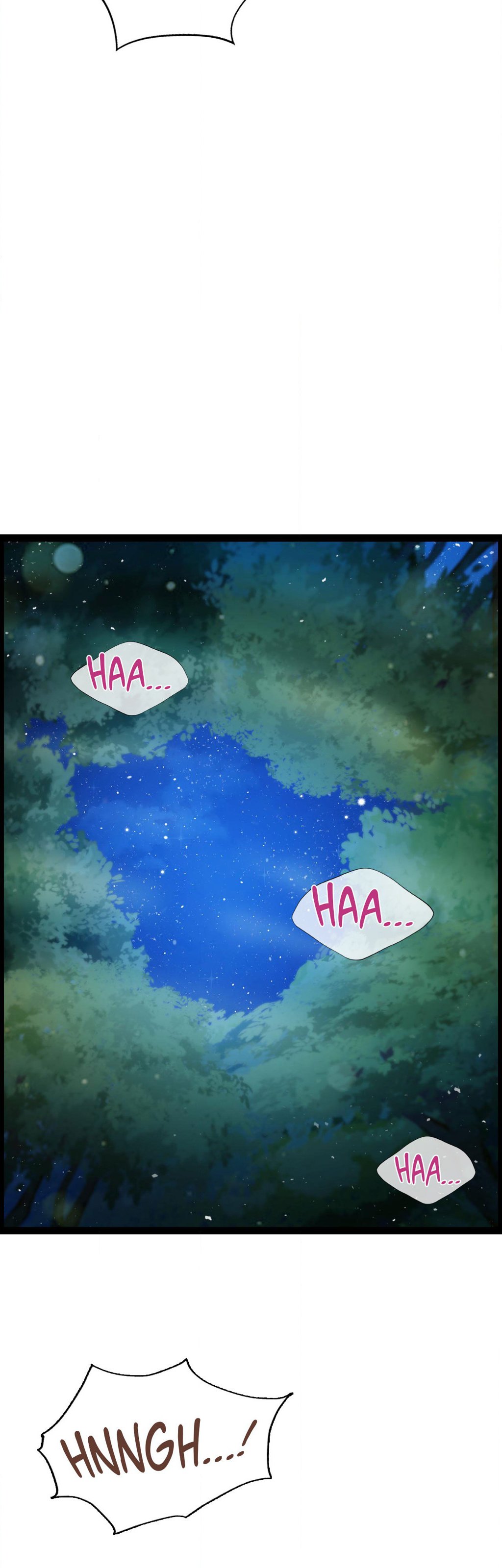 Ladies’ Man - Chapter 26 [photo 7] - MangaPorn