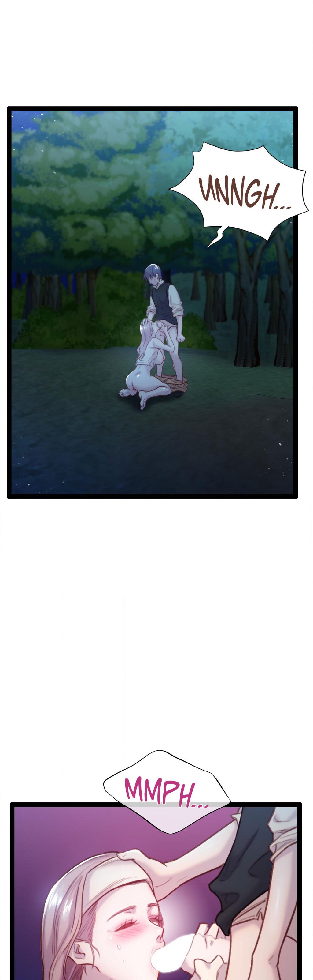 Ladies’ Man - Chapter 26 [photo 8] - MangaPorn