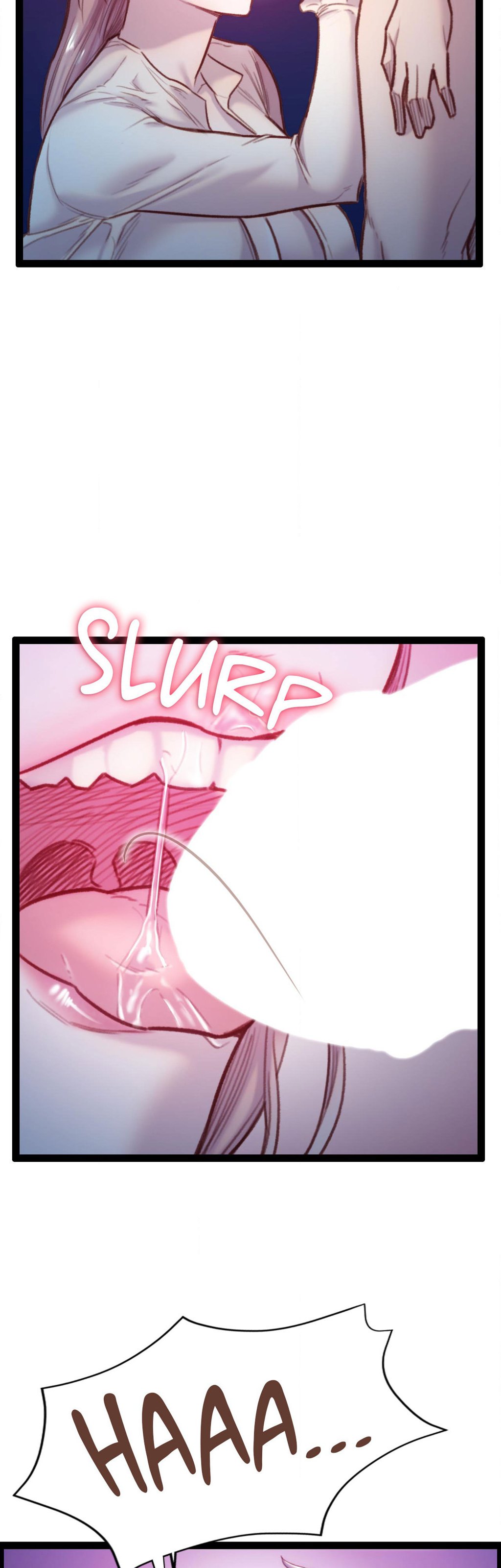 Ladies’ Man - Chapter 26 [photo 9] - MangaPorn