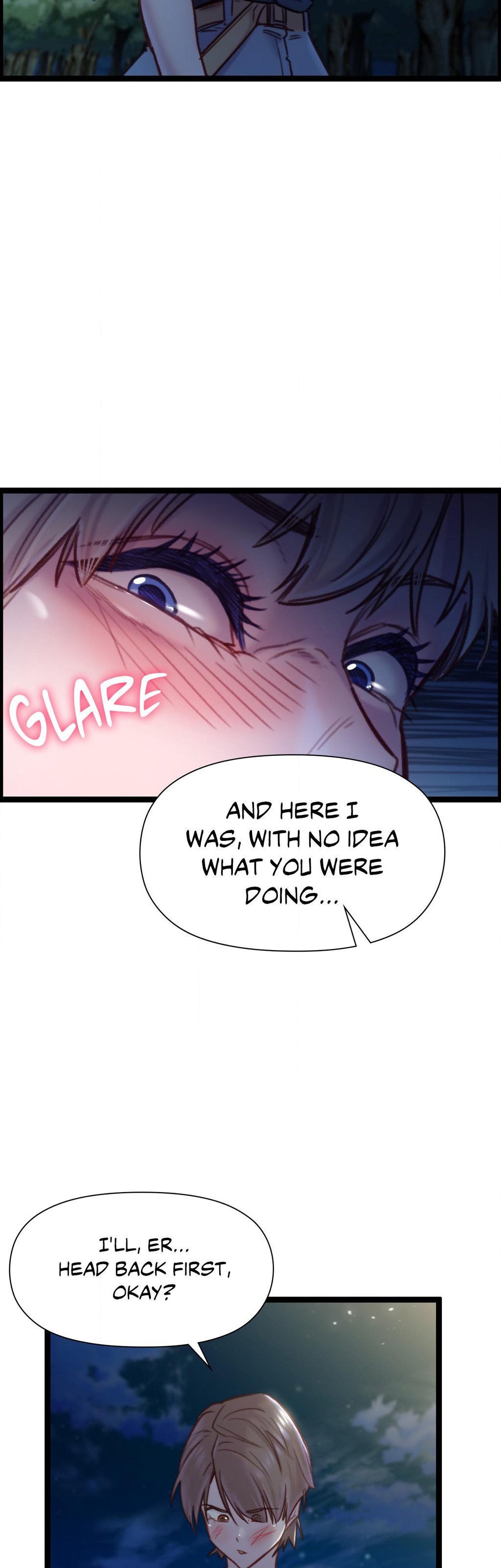 Ladies’ Man - Chapter 27 [photo 11] - MangaPorn