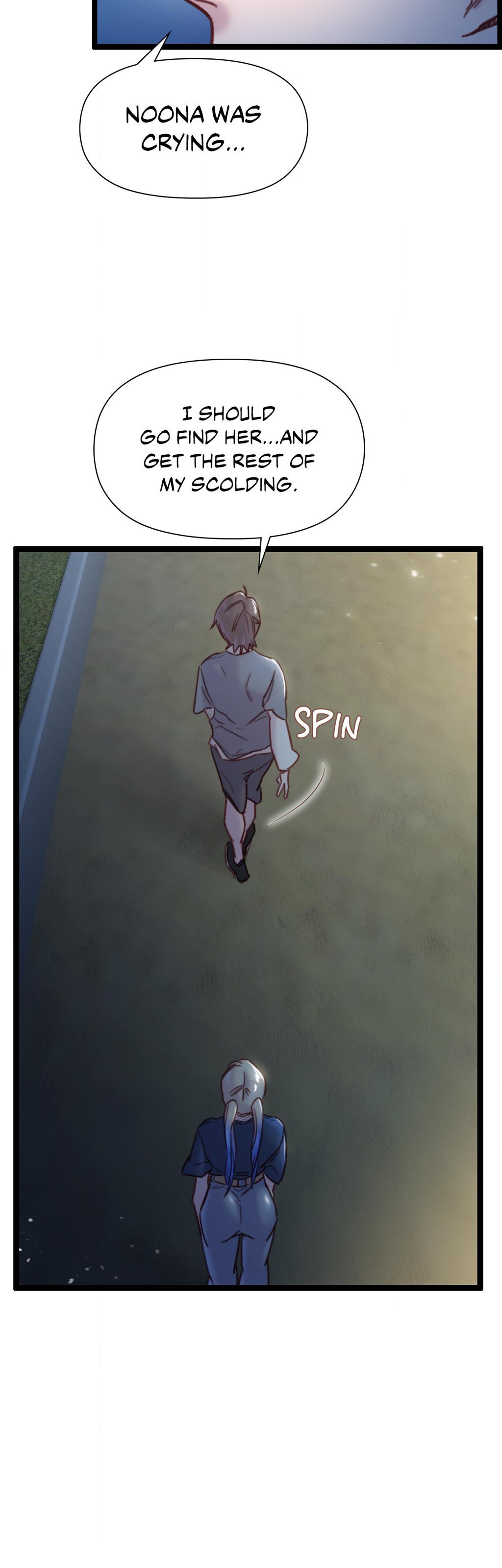 Ladies’ Man - Chapter 27 [photo 13] - MangaPorn