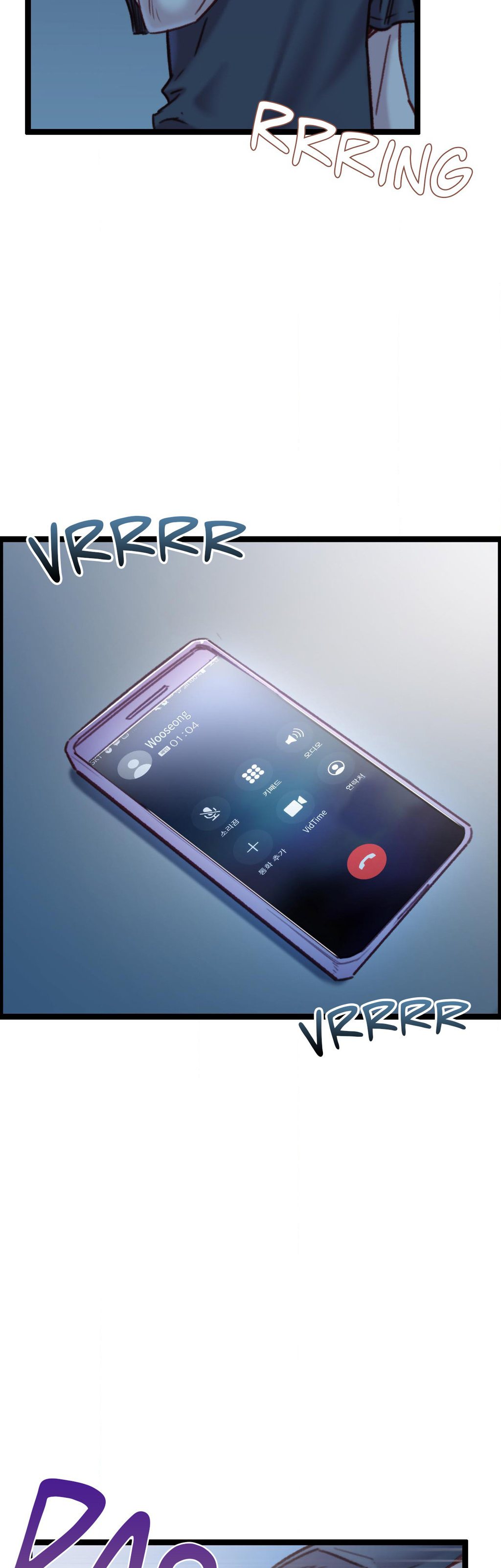 Ladies’ Man - Chapter 27 [photo 16] - MangaPorn