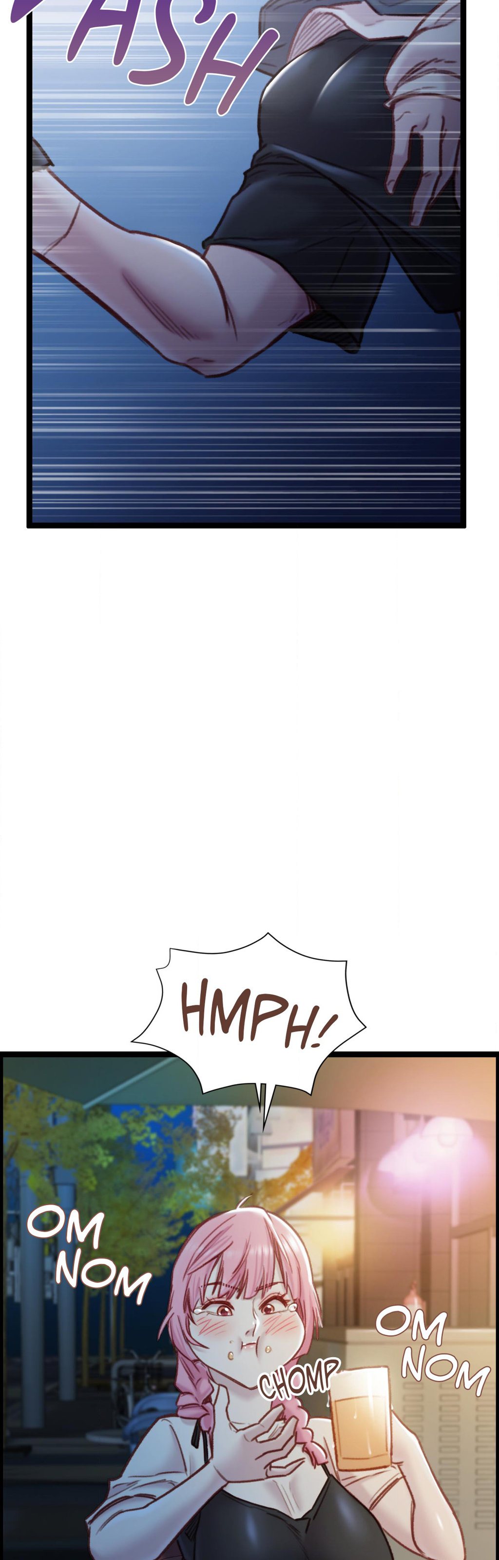 Ladies’ Man - Chapter 27 [photo 17] - MangaPorn