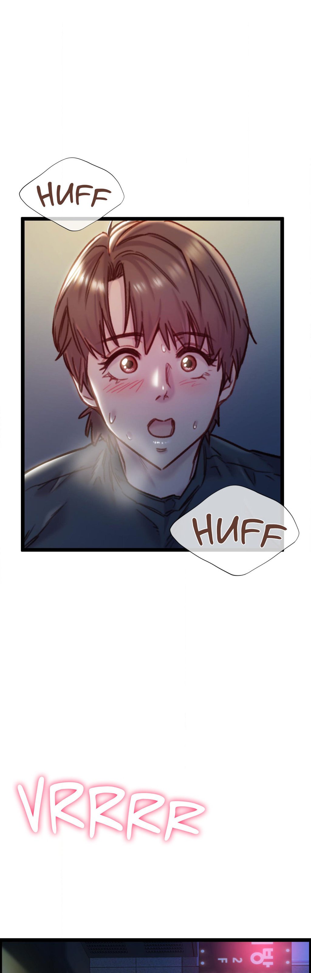 Ladies’ Man - Chapter 27 [photo 19] - MangaPorn