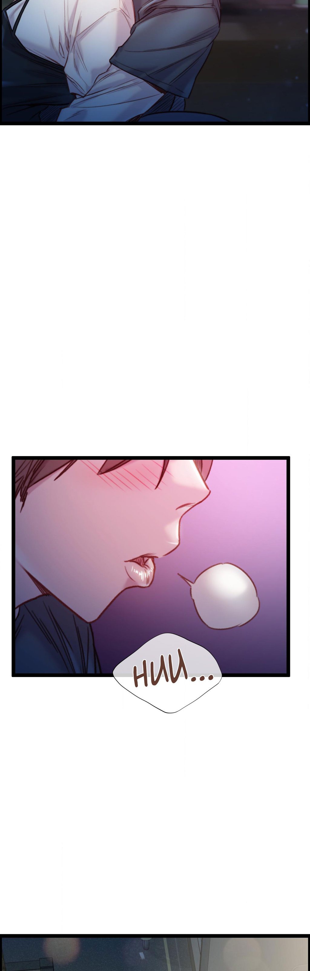 Ladies’ Man - Chapter 27 [photo 39] - MangaPorn