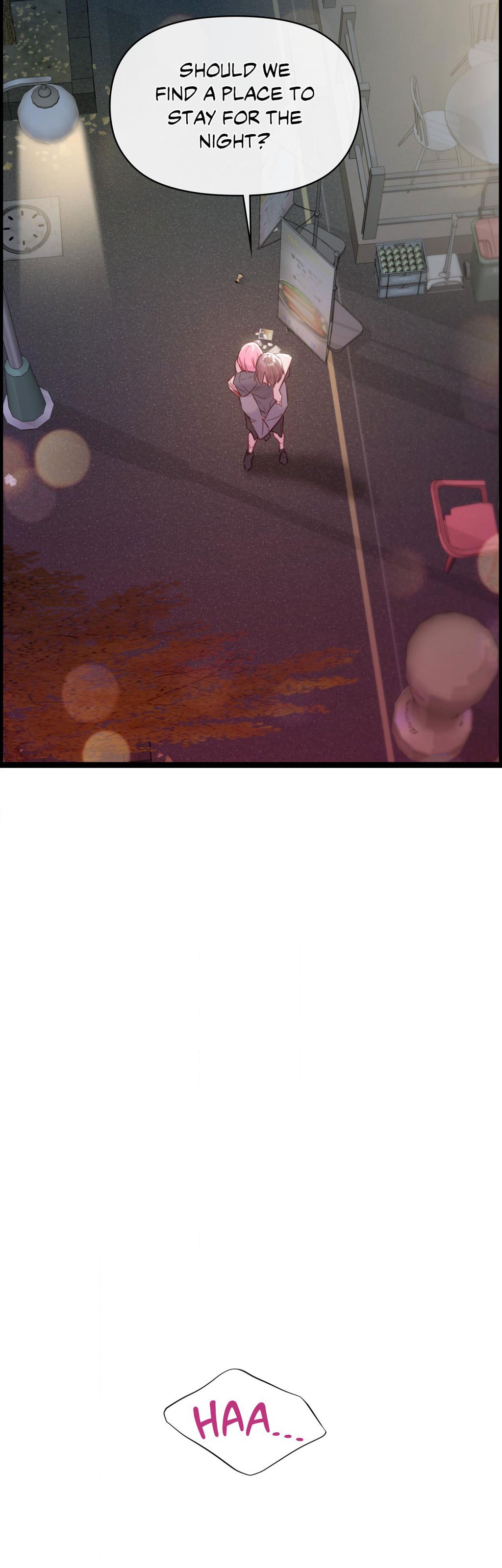 Ladies’ Man - Chapter 27 [photo 40] - MangaPorn