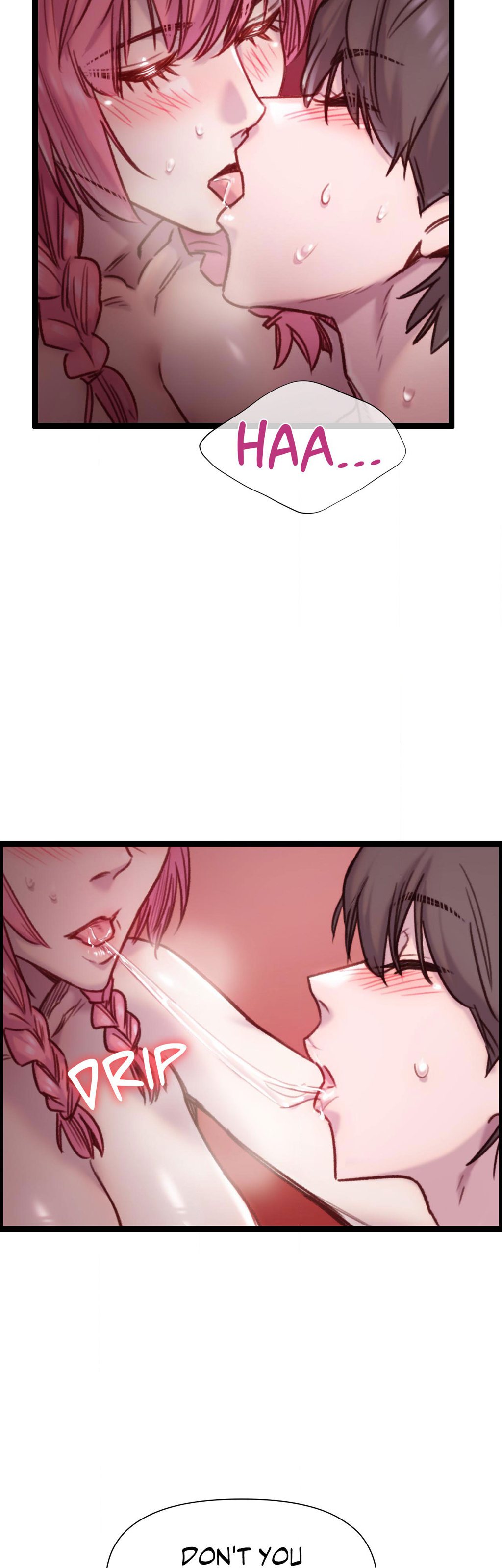 Ladies’ Man - Chapter 27 [photo 45] - MangaPorn