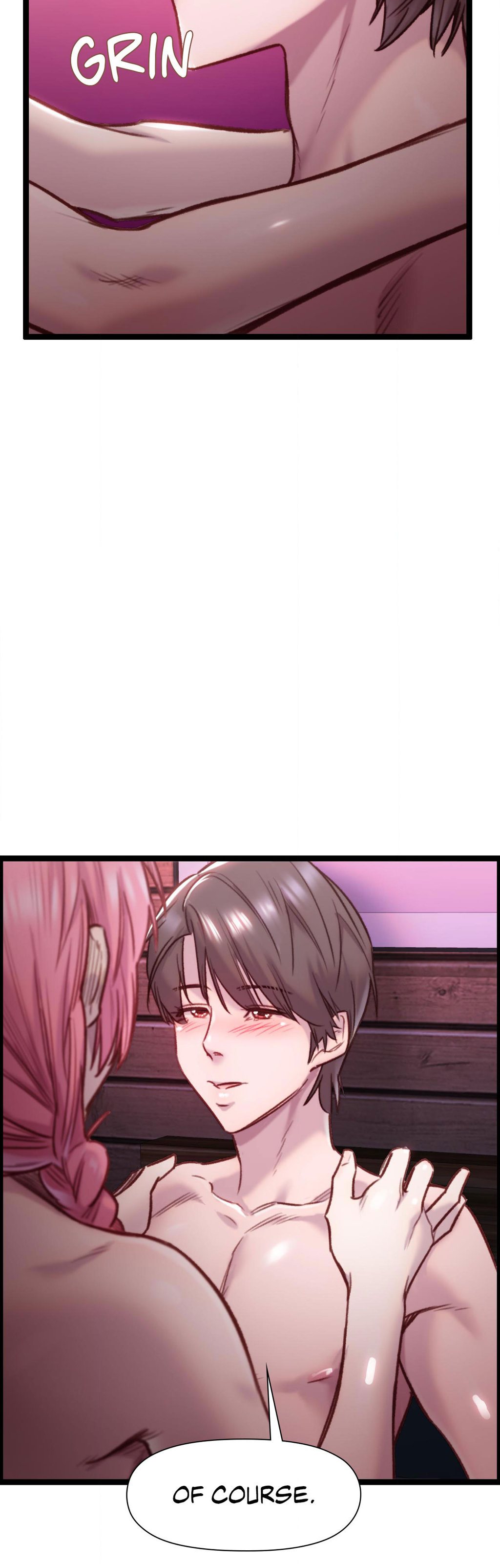 Ladies’ Man - Chapter 27 [photo 47] - MangaPorn