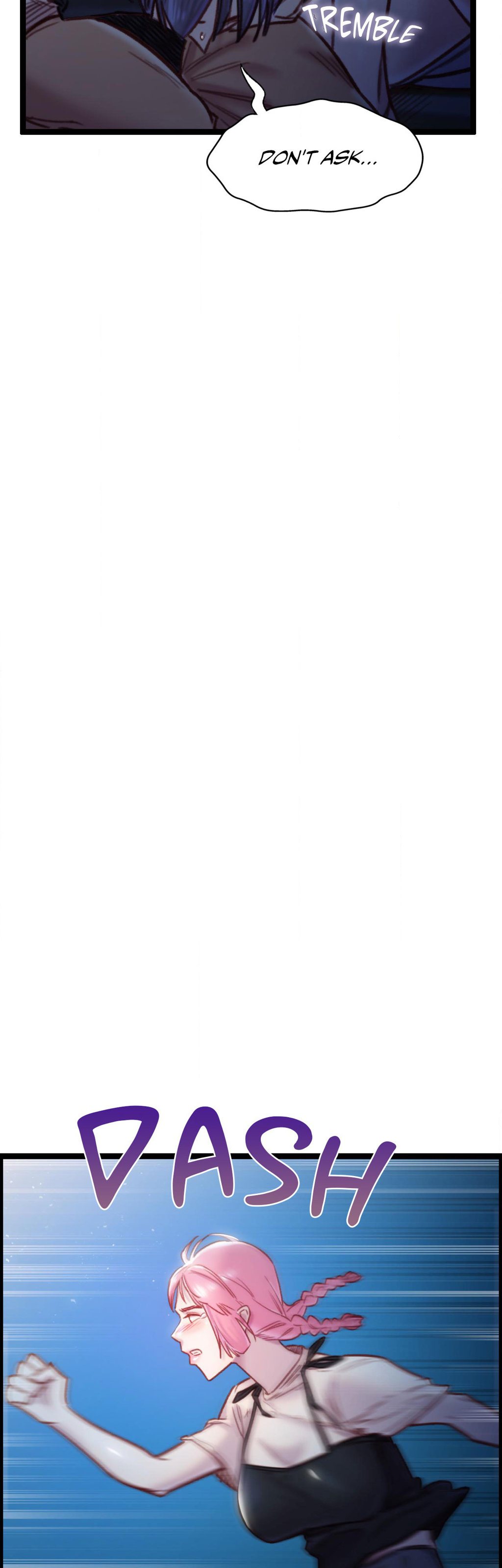 Ladies’ Man - Chapter 27 [photo 6] - MangaPorn