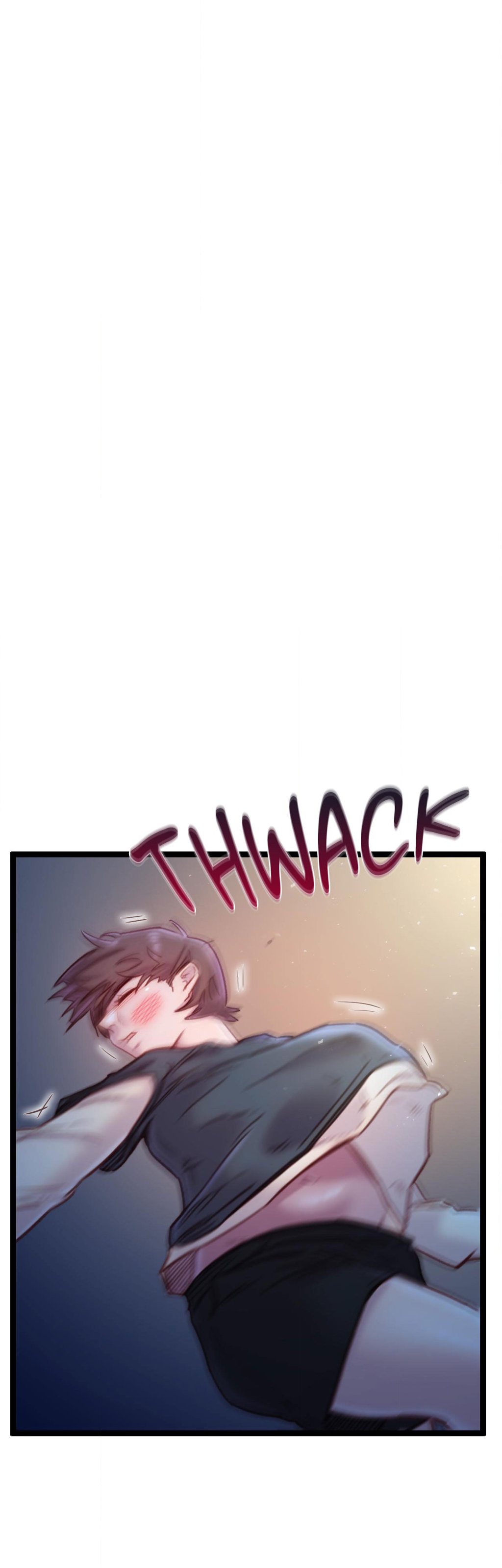 Ladies’ Man - Chapter 27 [photo 8] - MangaPorn