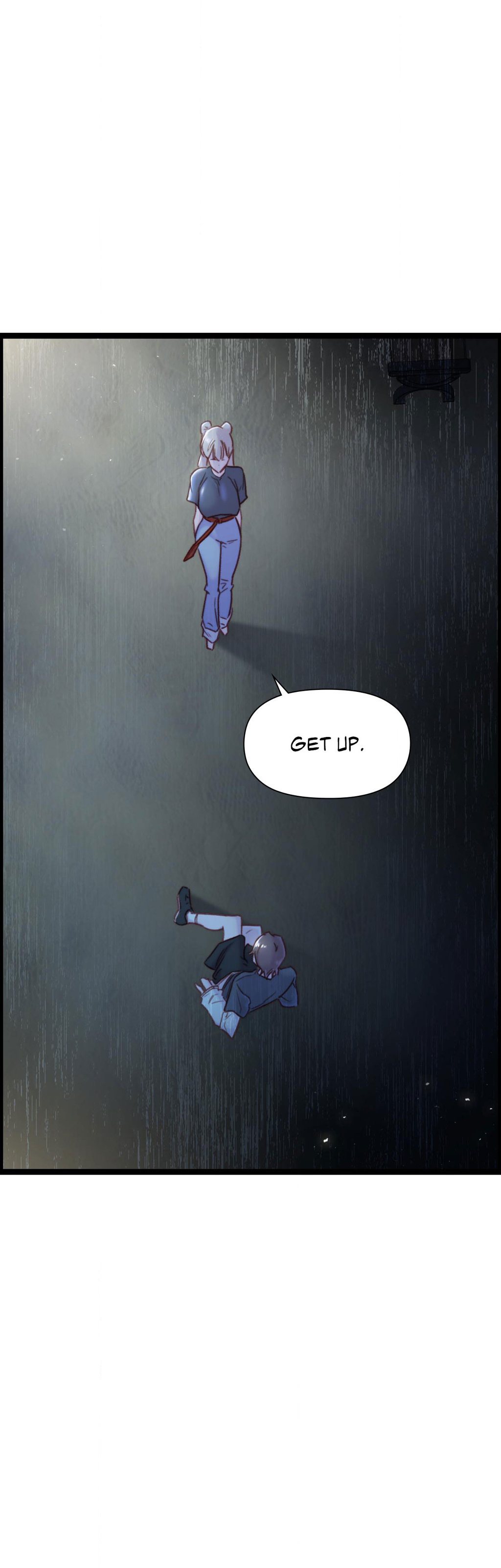 Ladies’ Man - Chapter 27 [photo 9] - MangaPorn