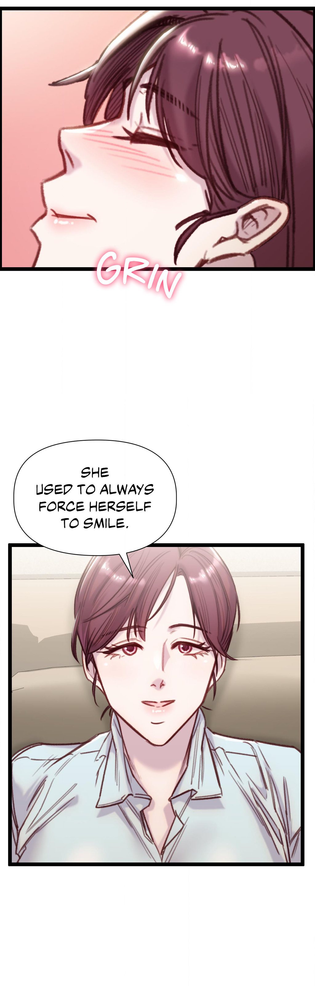 Ladies’ Man - Chapter 28 [photo 14] - MangaPorn