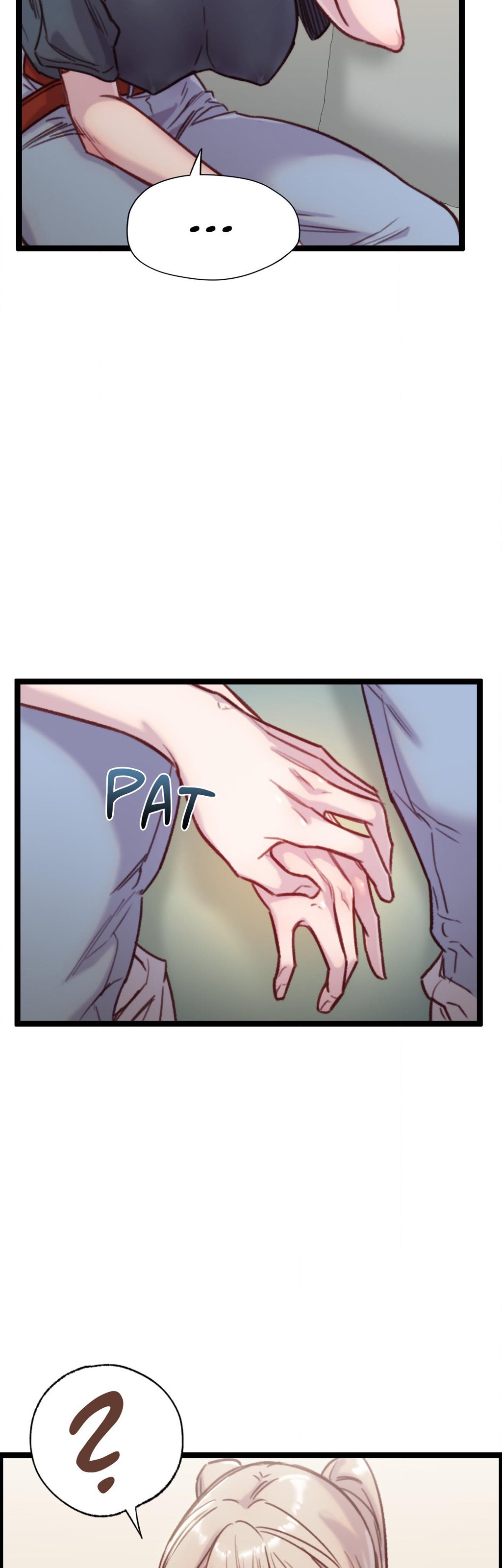 Ladies’ Man - Chapter 28 [photo 17] - MangaPorn