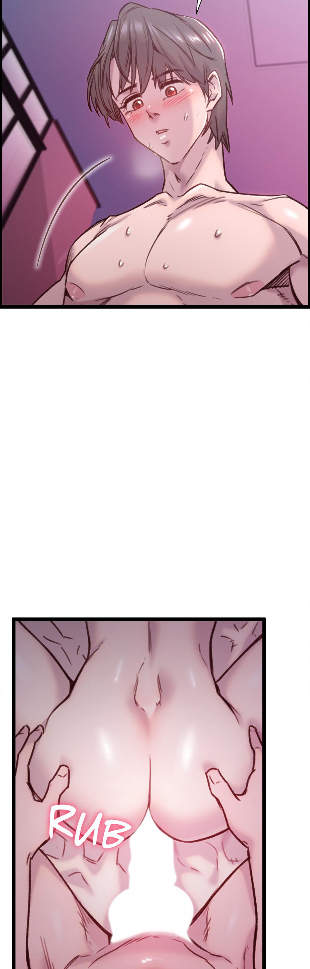 Ladies’ Man - Chapter 28 [photo 26] - MangaPorn