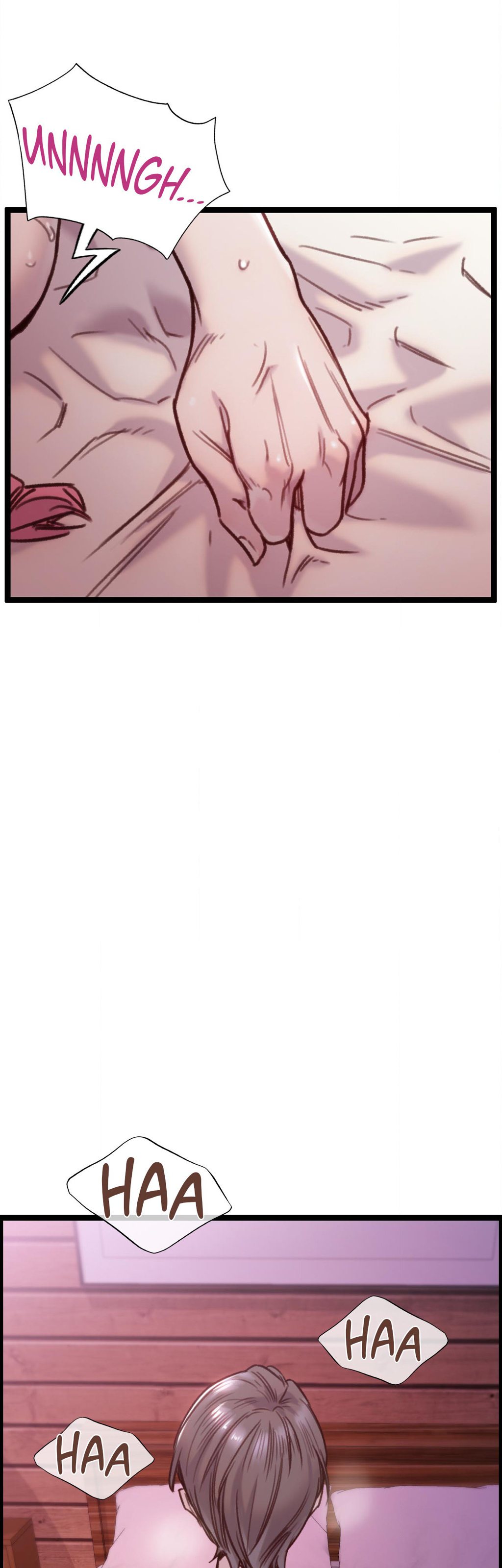 Ladies’ Man - Chapter 28 [photo 28] - MangaPorn