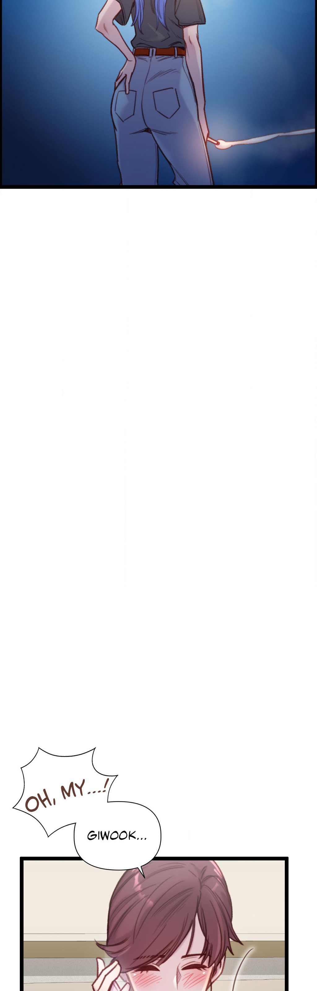 Ladies’ Man - Chapter 28 [photo 3] - MangaPorn