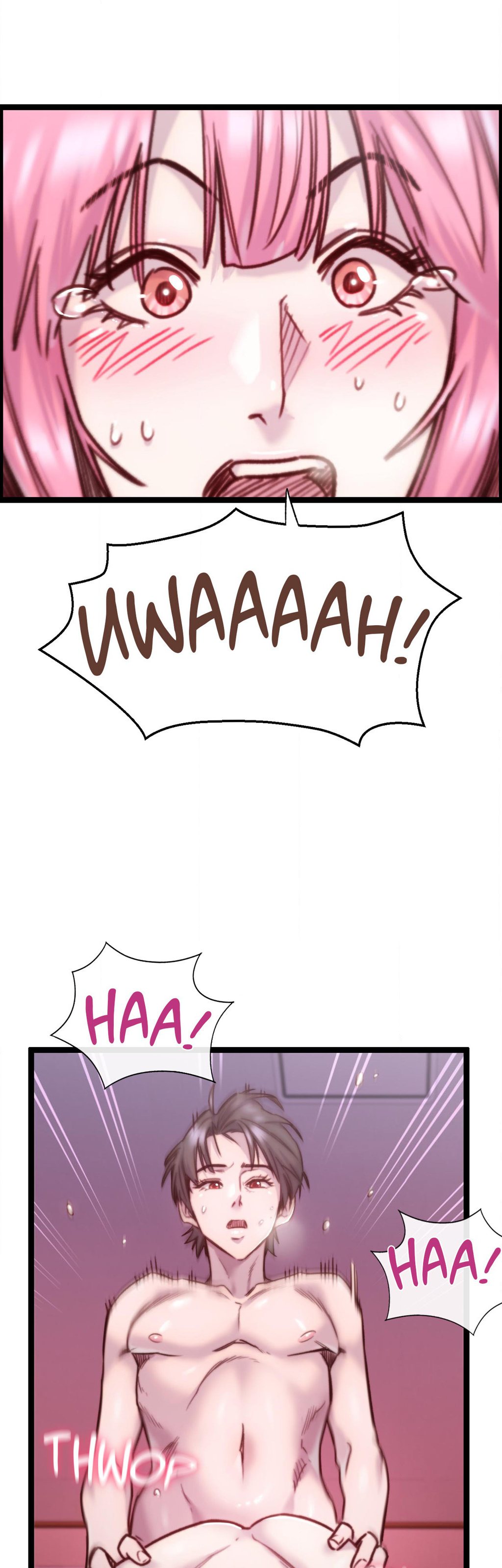 Ladies’ Man - Chapter 28 [photo 30] - MangaPorn