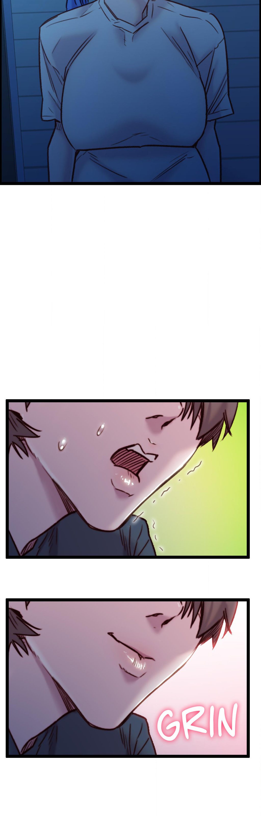 Ladies’ Man - Chapter 28 [photo 51] - MangaPorn