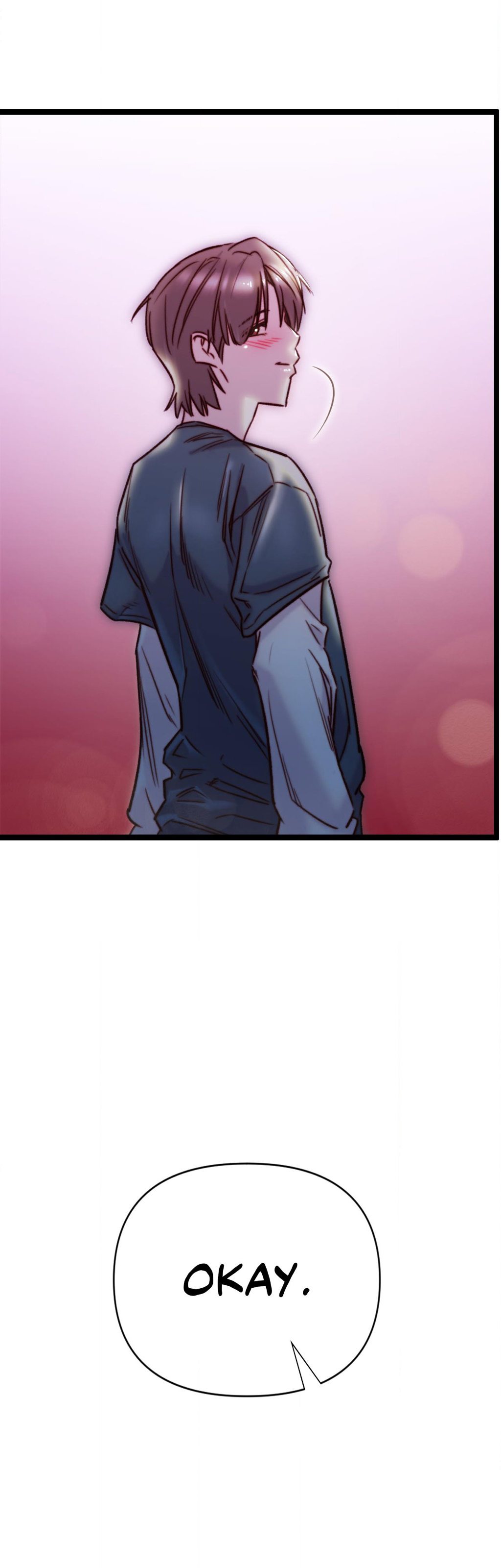 Ladies’ Man - Chapter 28 [photo 52] - MangaPorn