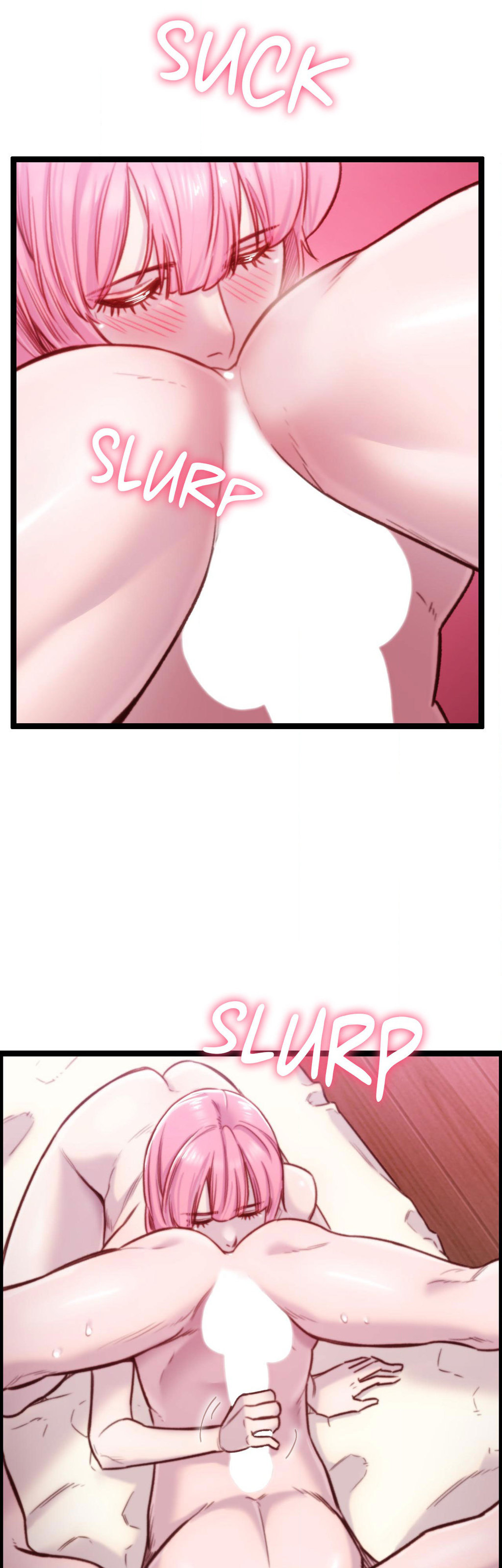 Ladies’ Man - Chapter 29 [photo 18] - MangaPorn