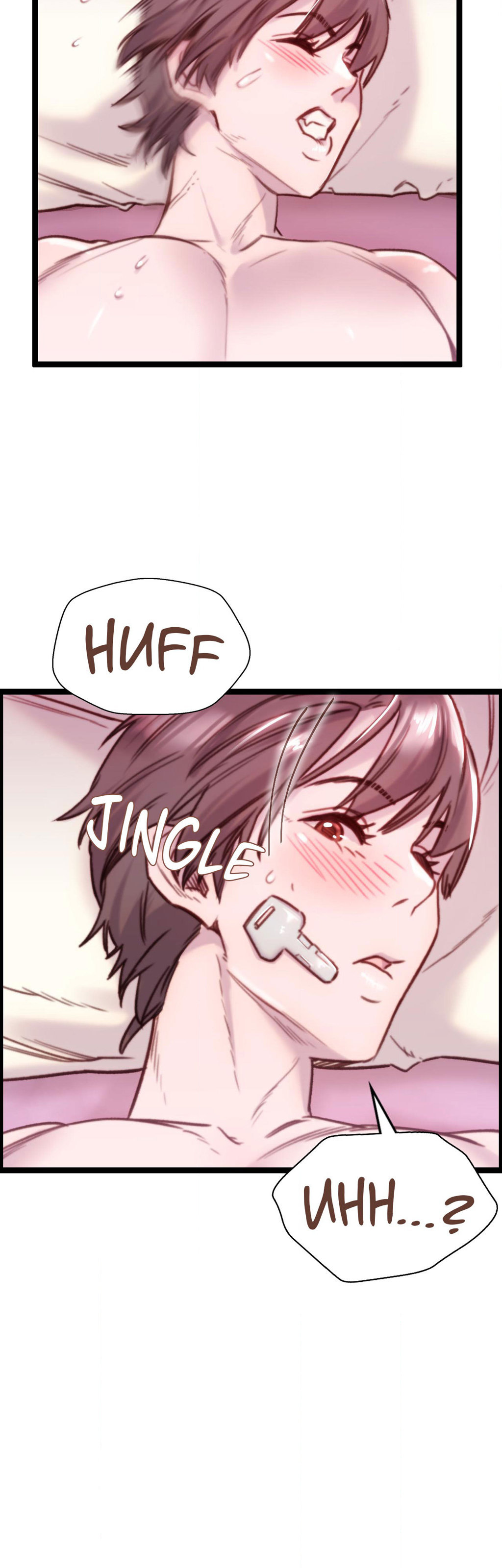 Ladies’ Man - Chapter 29 [photo 28] - MangaPorn