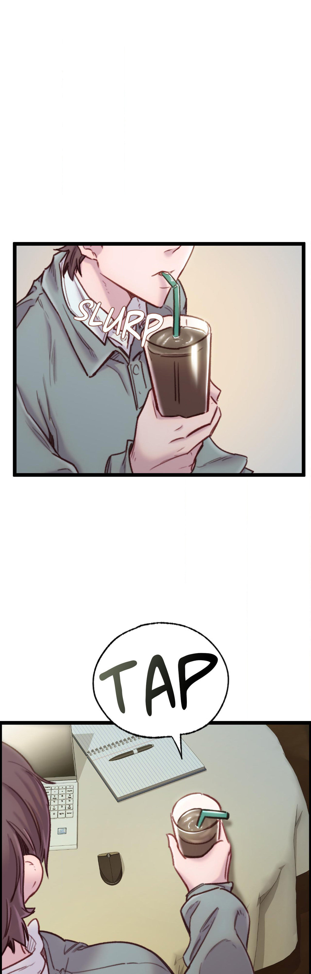 Ladies’ Man - Chapter 29 [photo 3] - MangaPorn