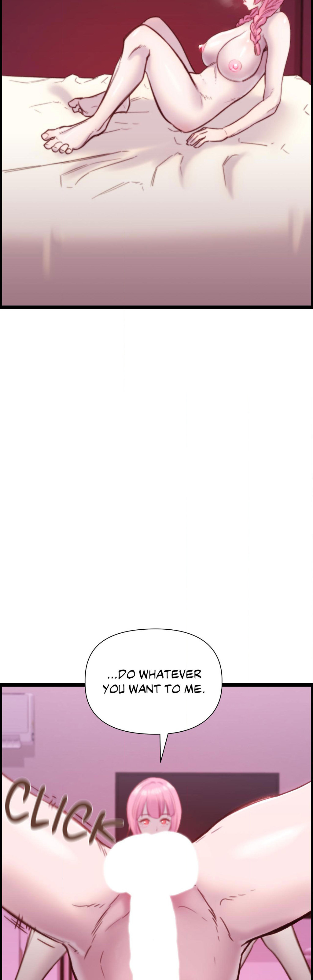 Ladies’ Man - Chapter 29 [photo 30] - MangaPorn