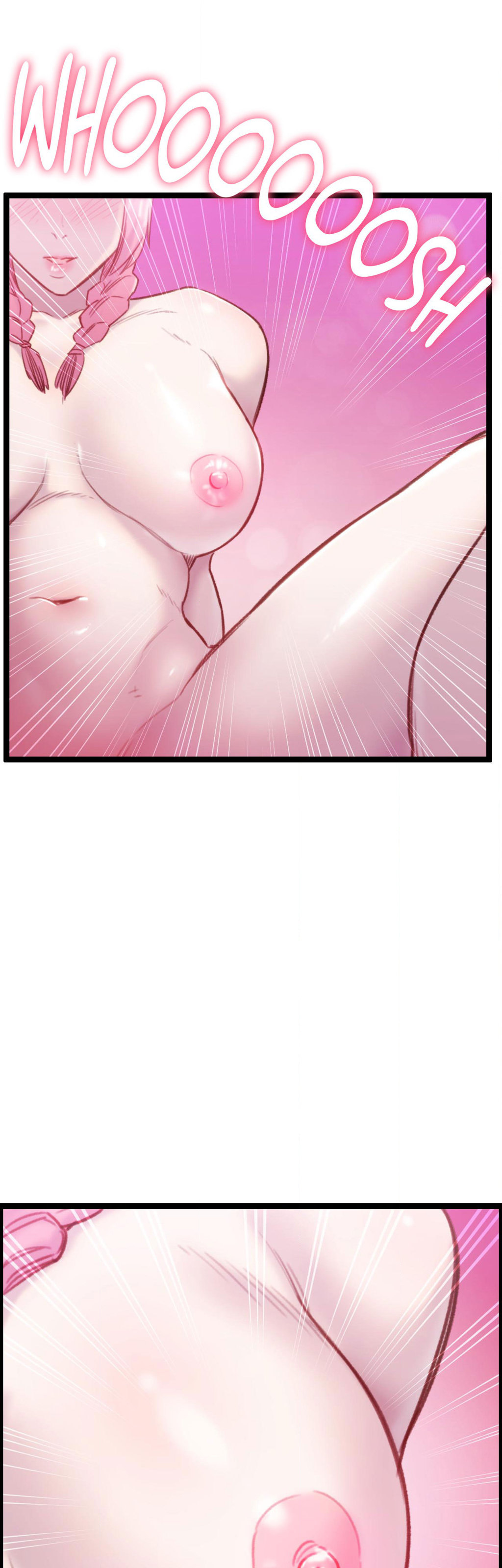 Ladies’ Man - Chapter 29 [photo 32] - MangaPorn