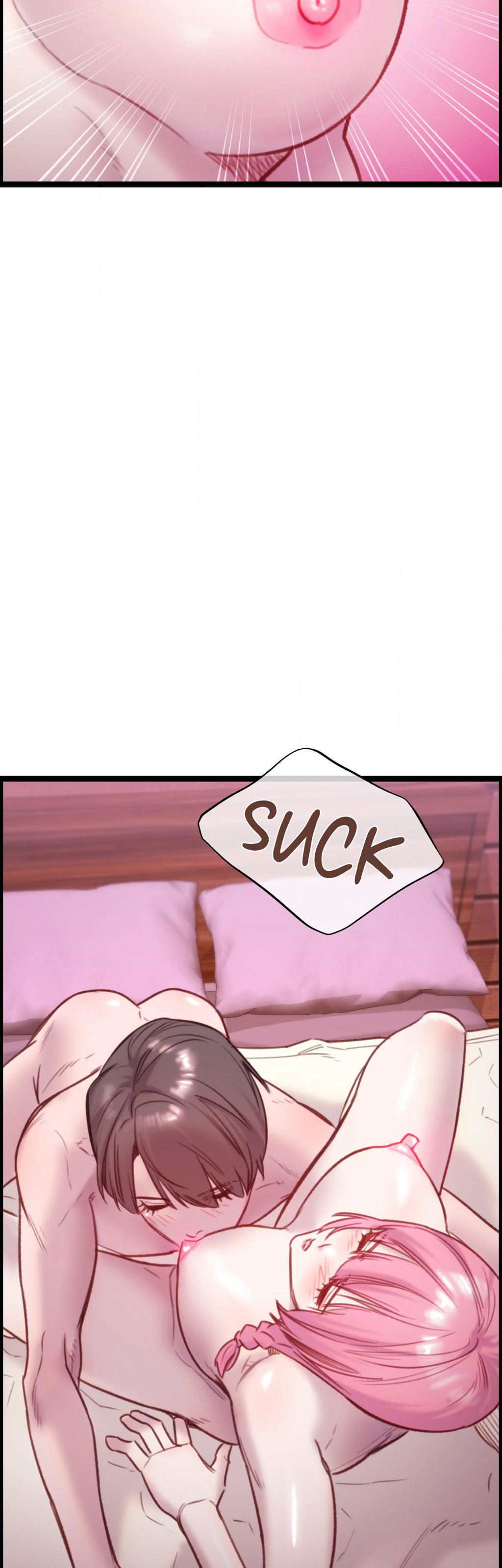 Ladies’ Man - Chapter 29 [photo 33] - MangaPorn