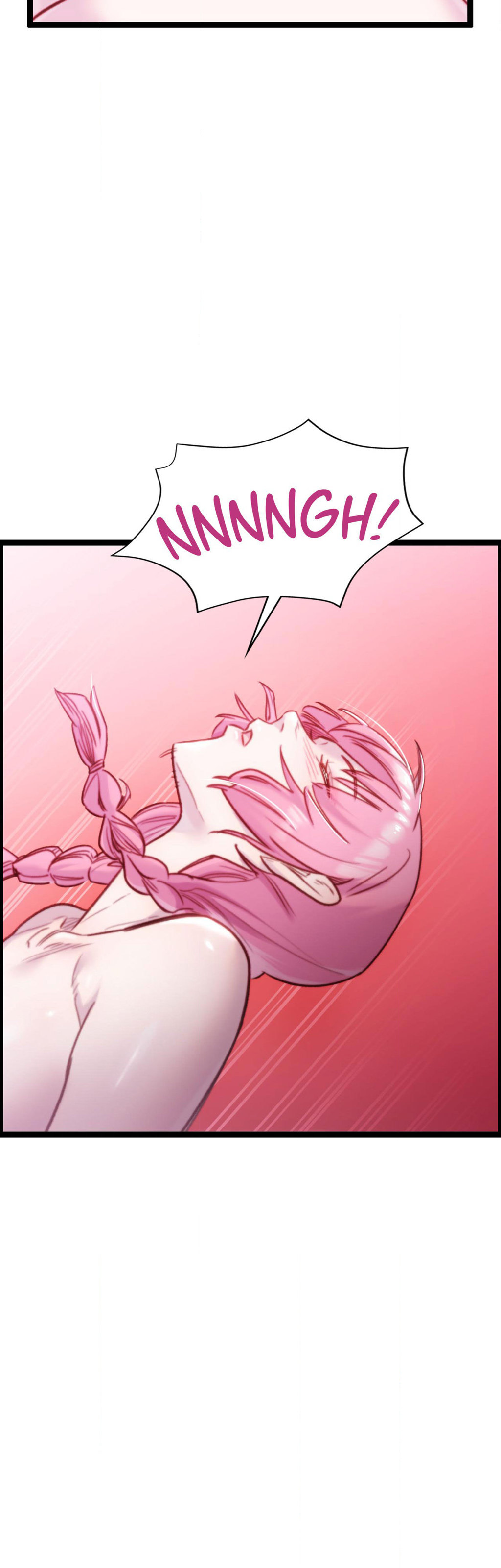 Ladies’ Man - Chapter 29 [photo 36] - MangaPorn