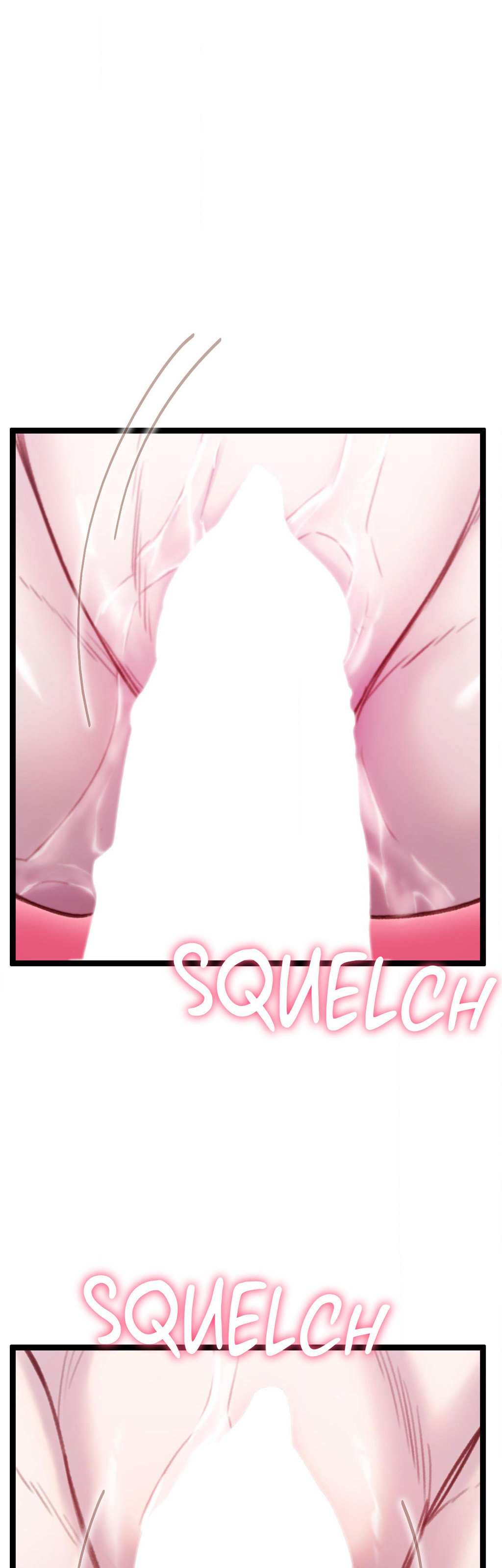 Ladies’ Man - Chapter 29 [photo 39] - MangaPorn