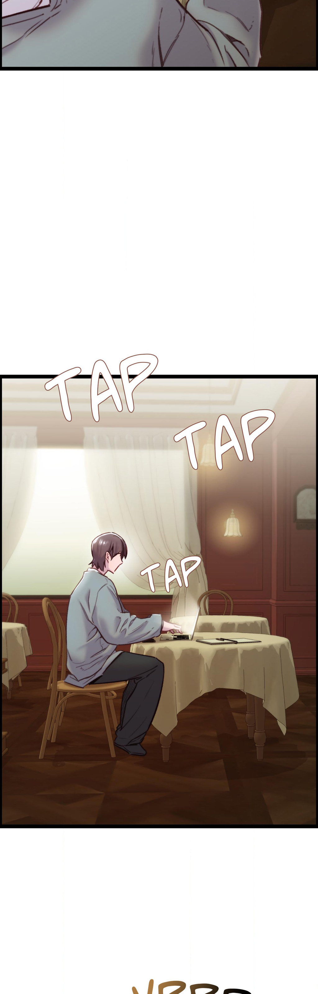 Ladies’ Man - Chapter 29 [photo 4] - MangaPorn