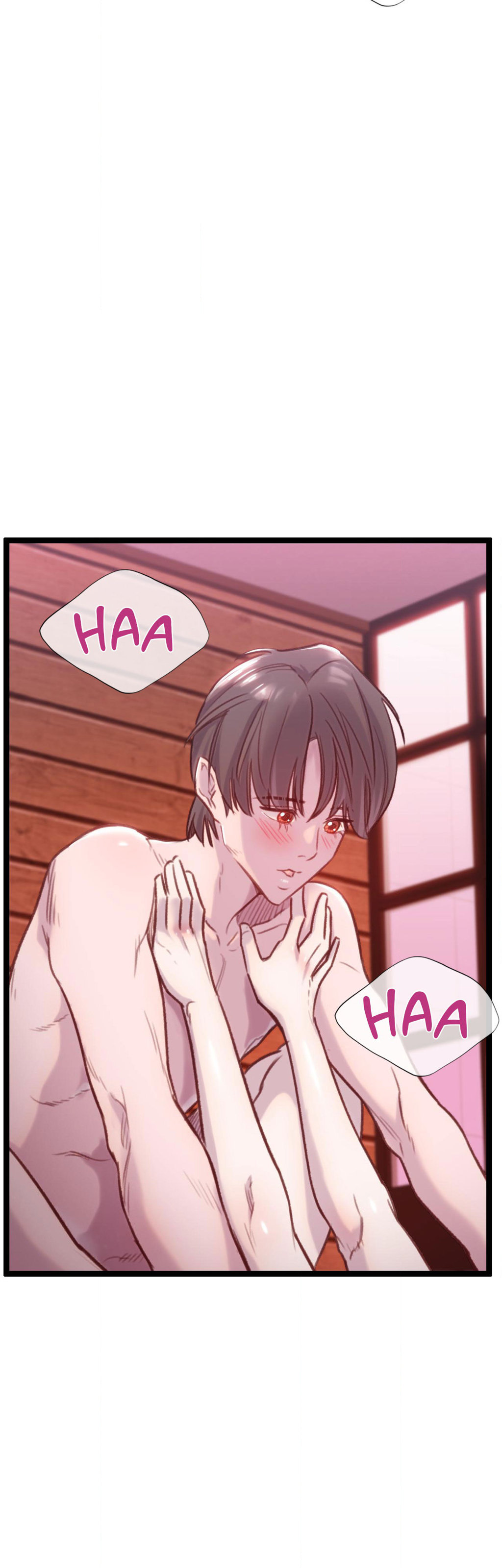 Ladies’ Man - Chapter 29 [photo 43] - MangaPorn