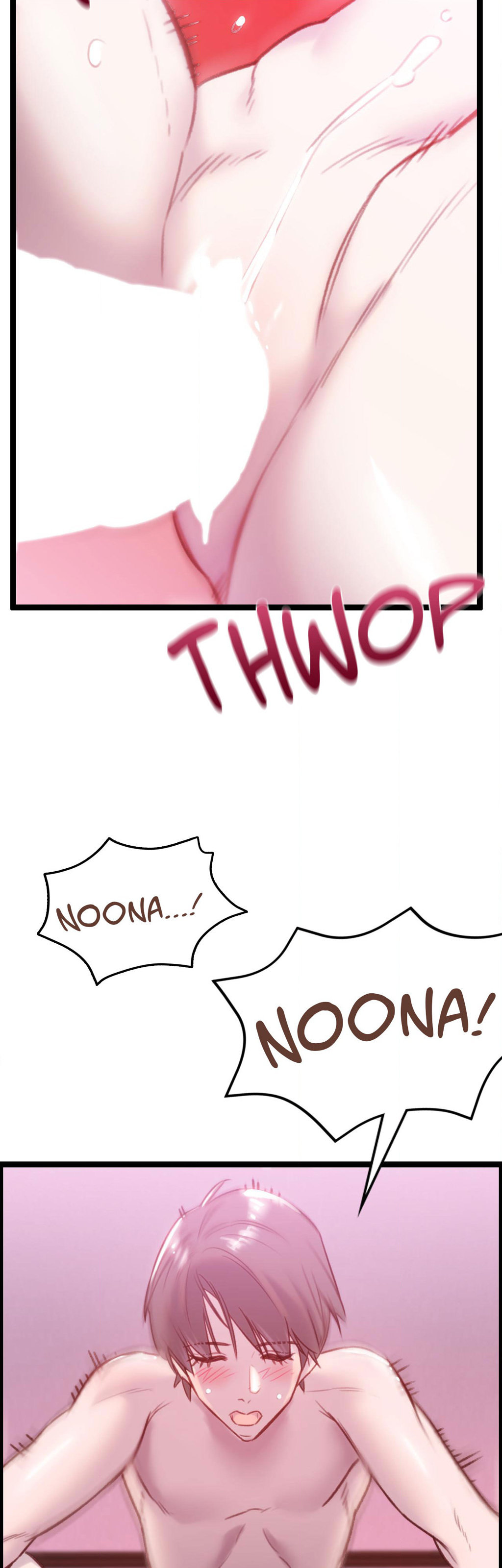 Ladies’ Man - Chapter 29 [photo 46] - MangaPorn