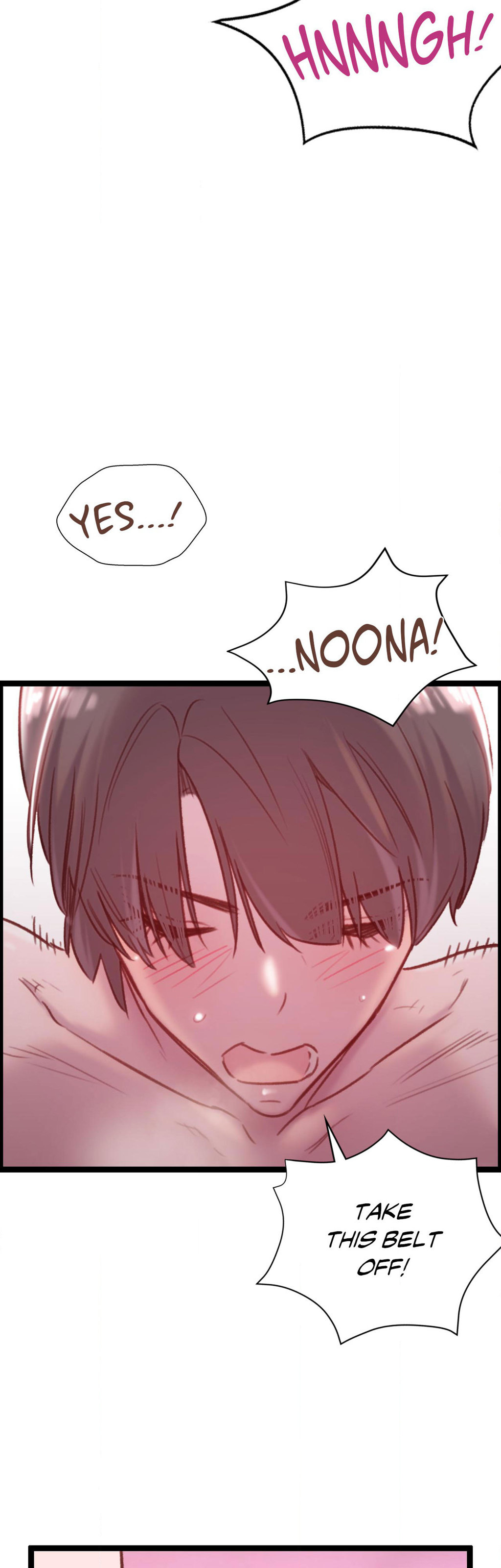 Ladies’ Man - Chapter 29 [photo 48] - MangaPorn