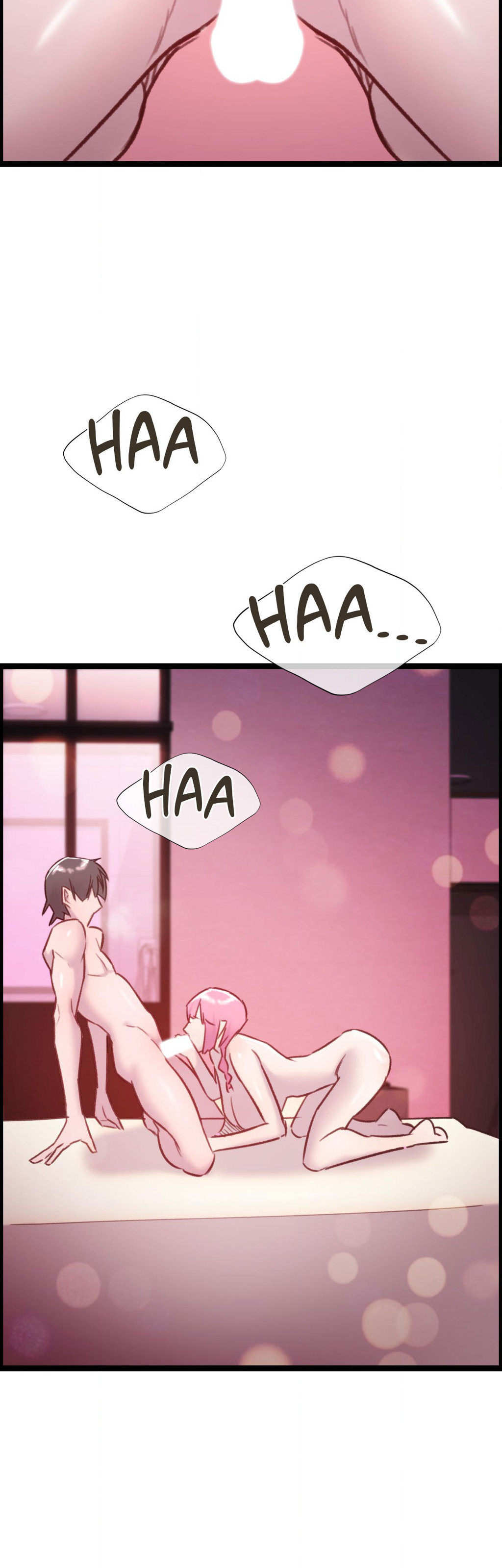 Ladies’ Man - Chapter 29 [photo 50] - MangaPorn