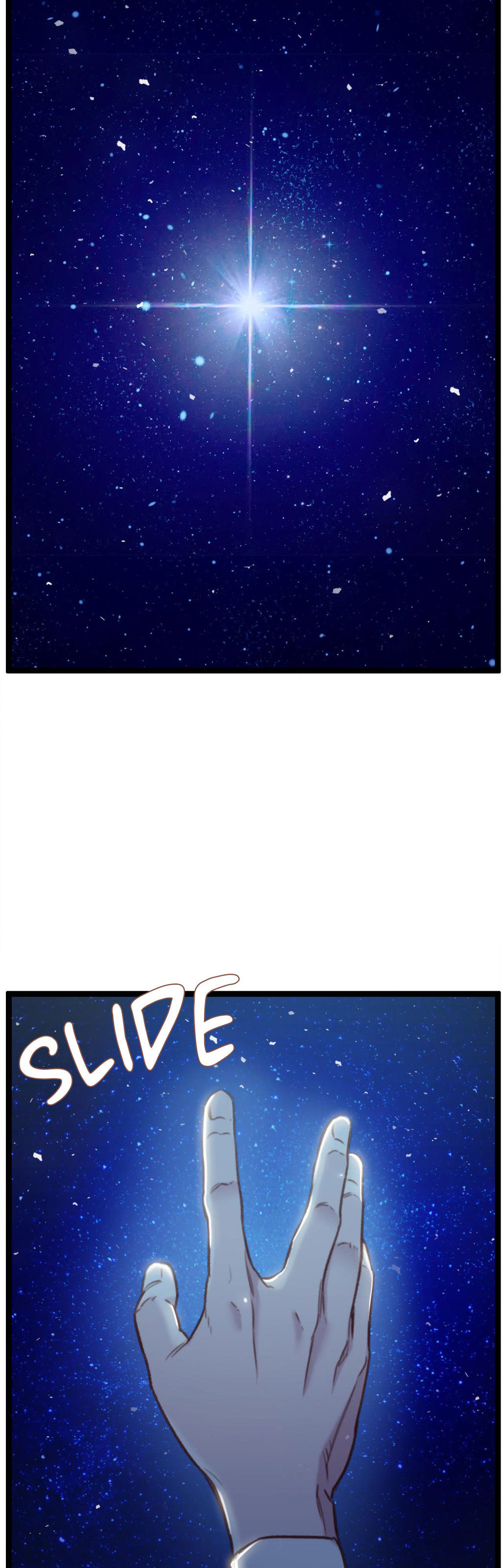 Ladies’ Man - Chapter 30 [photo 17] - MangaPorn