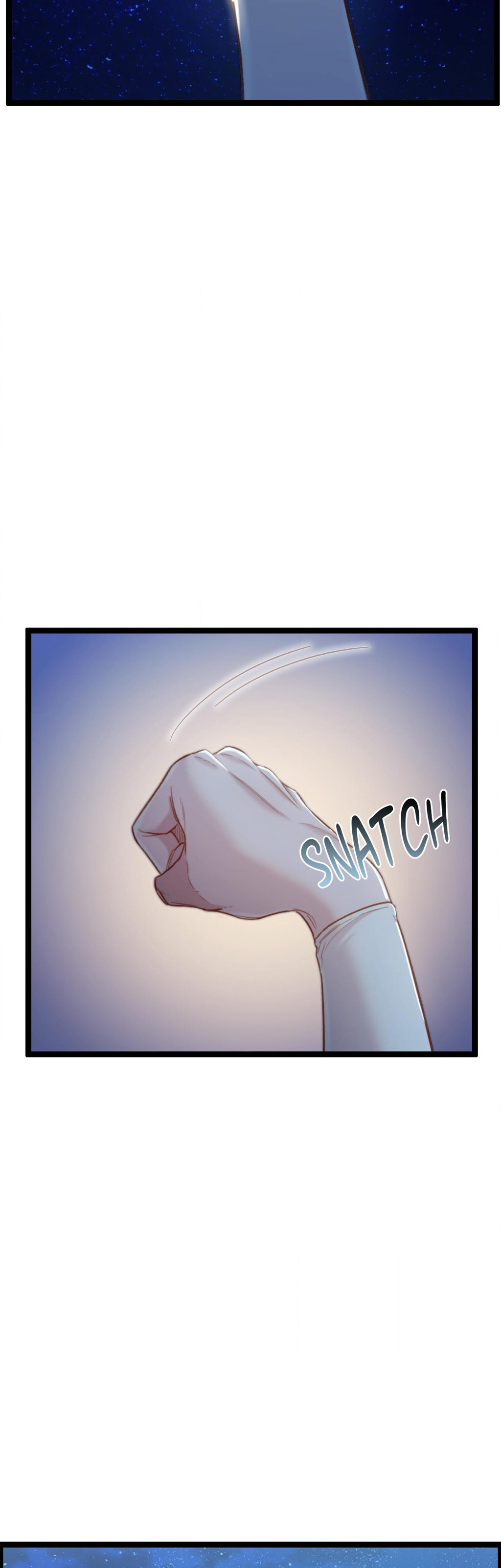 Ladies’ Man - Chapter 30 [photo 18] - MangaPorn